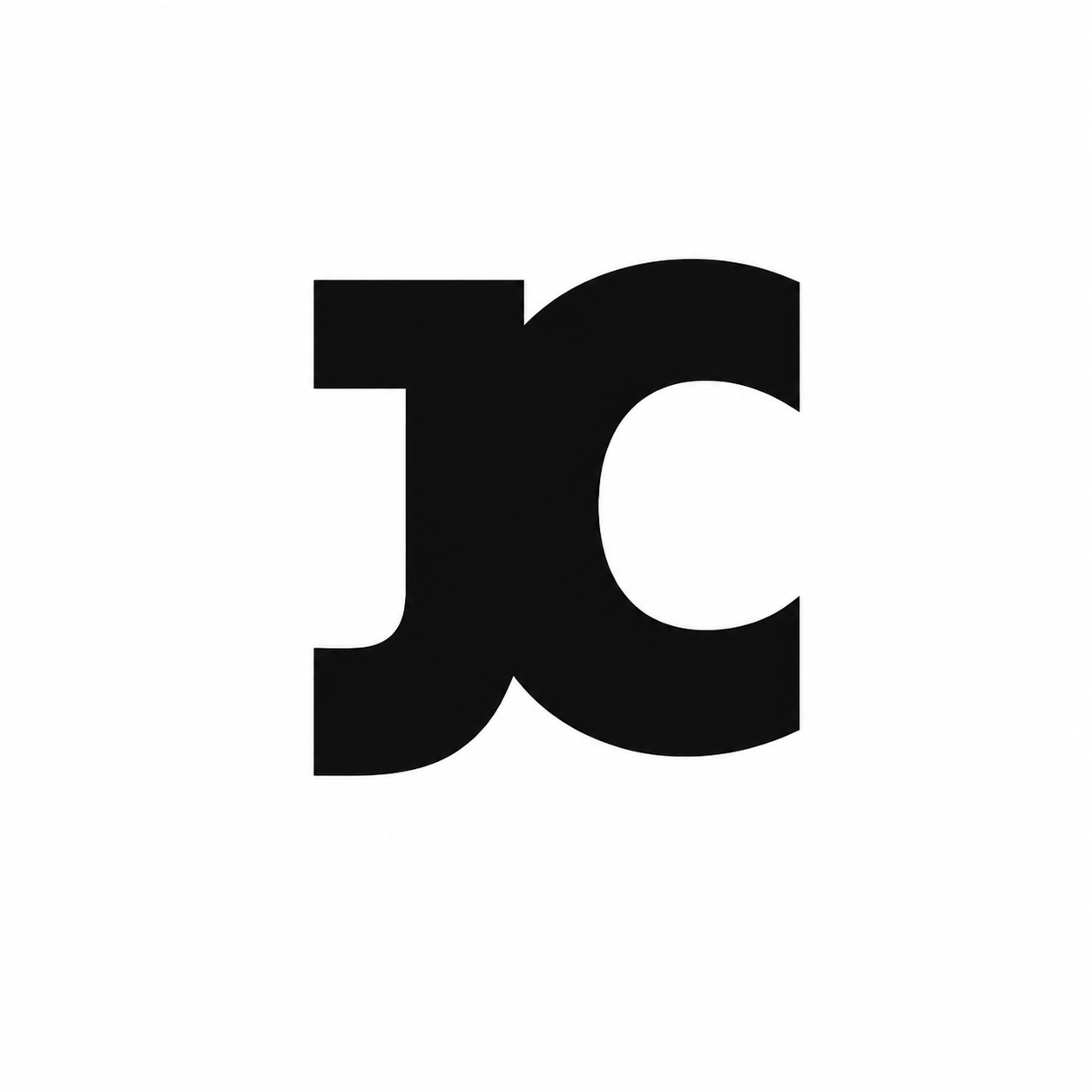 Juicycode