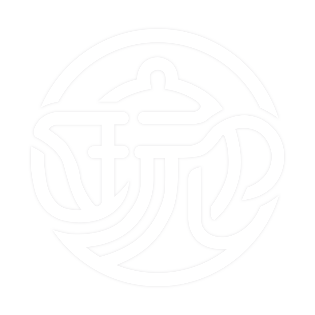 玩壶